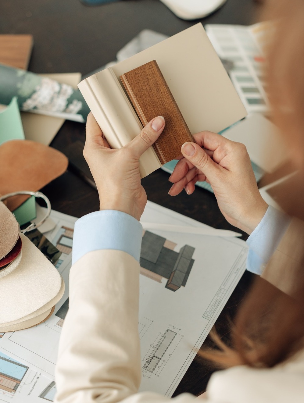 <span style="font-weight: bold;">Управление проектом<br></span>